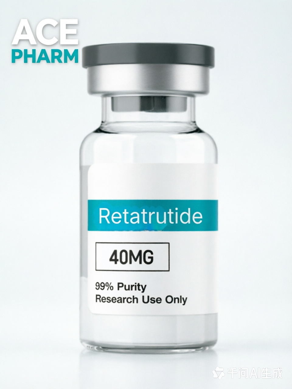 RT40